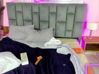 diamond-sweet live webcam show