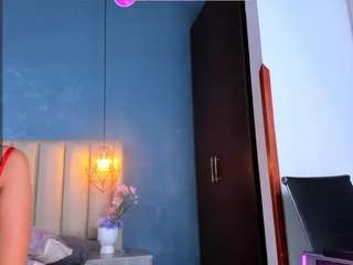 diamond-sweet live webcam show