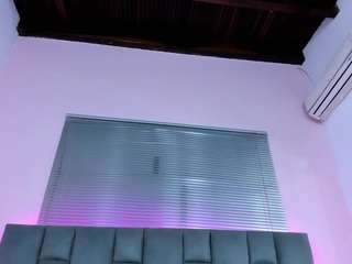 diamond-sweet private show