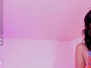 diamond-sweet