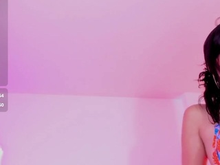 diamond-sweet