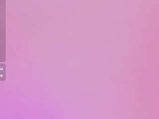 diamond-sweet
