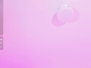 diamond-sweet