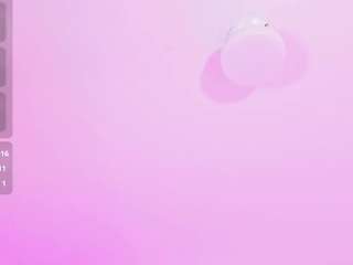 diamond-sweet