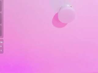 diamond-sweet