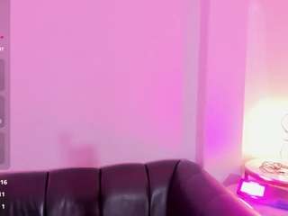 diamond-sweet live cam preview