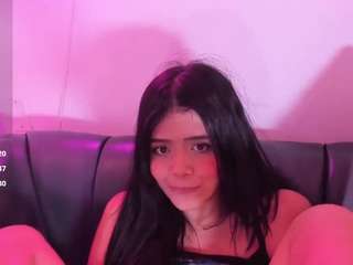 diamond-sweet live cam preview