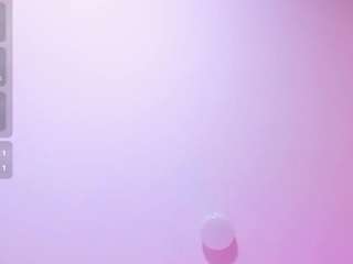 diamond-sweet