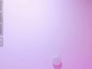 diamond-sweet