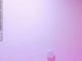 diamond-sweet