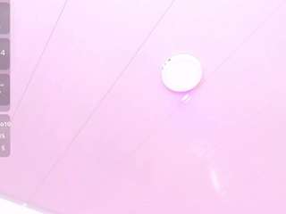 diamond-sweet