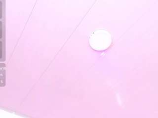 diamond-sweet