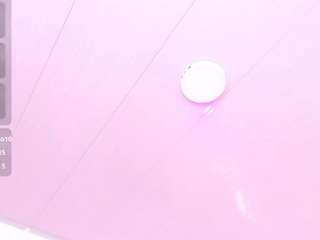 diamond-sweet