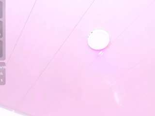 diamond-sweet