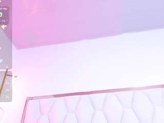 diamond-sweet