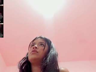 diamond-sweet