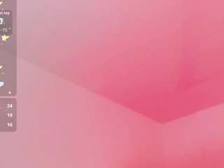 diamond-sweet