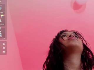 diamond-sweet