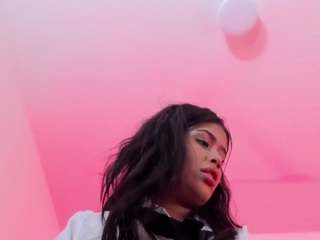diamond-sweet