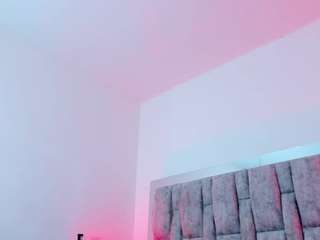 diamond-sweet