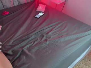 diamond-sweet live cam preview