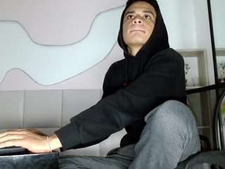 edylucianni Sex Cam Show