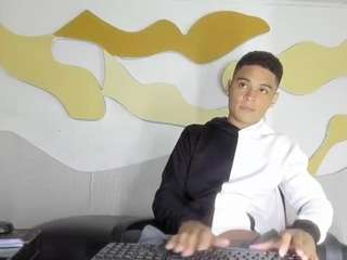 edylucianni Sex Cam Show