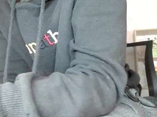 edylucianni Sex Cam Show