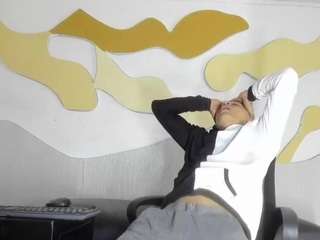 edylucianni Sex Cam Show