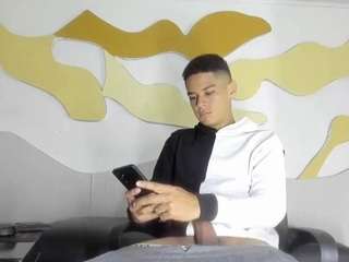 edylucianni Sex Cam Show
