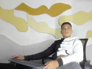 edylucianni Sex Cam Show