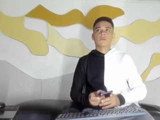 edylucianni Sex Cam Show