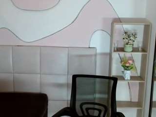 edylucianni Sex Cam Show