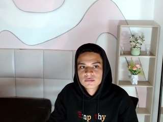 edylucianni Sex Cam Show