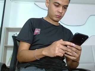 edylucianni Sex Cam Show