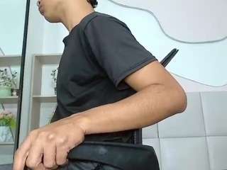 edylucianni Sex Cam Show