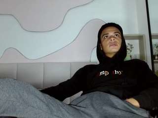 edylucianni Sex Cam Show