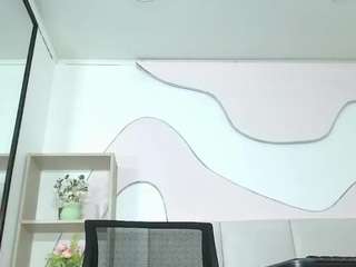 edylucianni Sex Cam Show