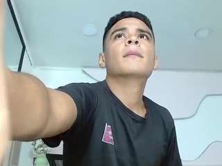 edylucianni Sex Cam Show