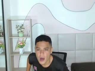 edylucianni Sex Cam Show