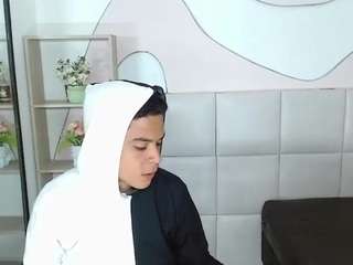 edylucianni Sex Cam Show
