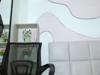 edylucianni Sex Cam Show