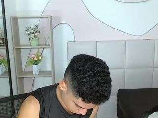 edylucianni Sex Cam Show