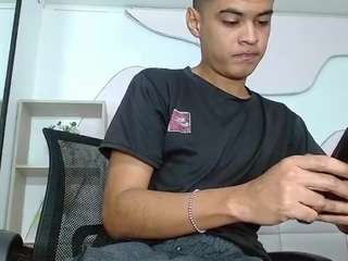 edylucianni Sex Cam Show