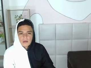 edylucianni Sex Cam Show