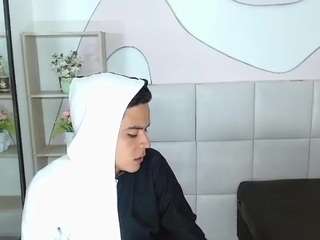 edylucianni Sex Cam Show