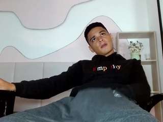 edylucianni