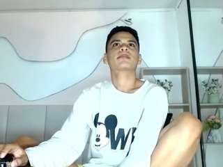 edylucianni Sex Cam Show