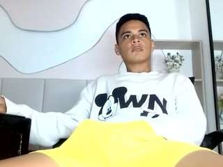 edylucianni Sex Cam Show