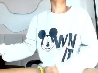 edylucianni Sex Cam Show